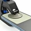 iFixit iFixit Anti-Clamp siurbimo taurelės atidarytuvas