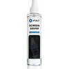 Valiklis iFixit Ekrano valymo skystis &amp; oacute; w iFixit