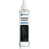 Valiklis iFixit Ekrano valymo skystis & oacute; w iFixit