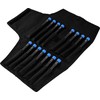iFixit Ifixit Marlin atsuktuvas nustatyti 15 vienetų (EU145462-1)