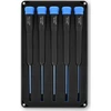 „iFixit Pro Tech“ atsuktuvų rinkinys, T formos apsauga