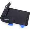 „iFixit iPad“ atidarymo įrankių rinkinys (EU145198-5)