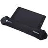„iFixit iPad“ atidarymo įrankių rinkinys (EU145198-5)