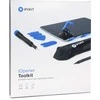 iFixit iOpener Toolkit – retail