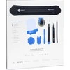 iFixit iOpener Toolkit – retail