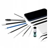 „iFixit“ precizinio valymo rinkinys