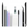 „iFixit“ precizinio valymo rinkinys
