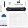 „iFixit iPad“ atidarymo įrankių rinkinys (EU145198-5)