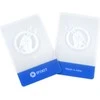 iFixit plastikas cards – 2 pieces