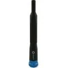 Ifixit Tikslus antgalis, aliuminis