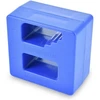 iFixit Magnetyzer i demagnetyzer iFixit