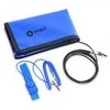 iFixit Antistatinis kilimėlis (EU145202-5)