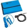iFixit Antistatinis kilimėlis (EU145202-5)