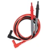 iFixit IF145-035-8 multimetras CAT III 500V skaitmeninis multimetras