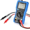 iFixit IF145-035-8 multimetras CAT III 500V skaitmeninis multimetras