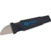 iFixit Jimmy - įrankis elektroniniams prietaisams atidaryti - IF145-259-1