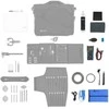 „iFixit Pro Tech“ diagnostikos modulis