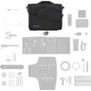„iFixit Pro Tech“ judėjimo modulis