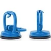 iFixit suction cups (pair)
