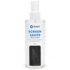 Valiklis iFixit Screen Saver Reinigungsspray – 200 ml