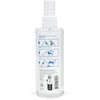 Valiklis iFixit Screen Saver Reinigungsspray – 200 ml