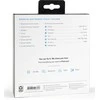 iFixit Essential Electronics Toolkit Įrankių Rinkinys