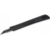 iFixit Utility peilis