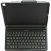 iFrogz ZAGG Pro Keys Bluetooth-Klaviatūra do iPad Pro 11'' (3./4.Gen) charcoal