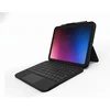 iFrogz ZAGG Pro Keys Bluetooth-Klaviatūra do iPad Pro 11'' (3./4.Gen) charcoal