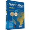 Navigator Fotokopijavimo aparatas Popieriaus biuro kortelė A3 160g 250 lakštų