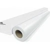 Igepa RITININIS POPIERIUS 594 MM/50 M 90 G