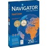 Kopijavimo popierius Navigator, A4, 250 g/m², 125 vnt.