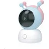 iGET HOME Camera CS2 Baby