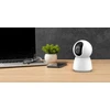Kamera IP iGET iGET HOME Camera CS4 Baltas