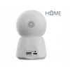 Kamera IP iGET iGET HOME Camera CS4 Baltas