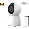 Kamera IP iGET iGET HOME Camera CS4 Baltas