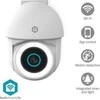 Kamera IP iGET Homeguard Indoor 2K Pan&amp;Tilt AI Dual C