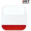 iGET Security MP11 (MP11 SECURITY)