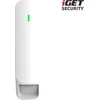 „iGET Security MP31“ („MP31 SECURITY“)