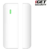 iGET Security MP4 (MP4 SECURITY)