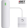 iGET SECURITY EP9 pro iGET SECURITY M5