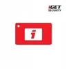 iGET Security MP22 (MP22 SECURITY)