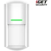 iGET Security MP30 (MP30 SECURITY)