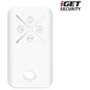iGET Security MP5 (MP5 SECURITY)