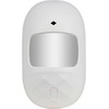 iGET SECURITY P1v2 - Bezdrátový pohybový PIR detektor iGET