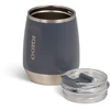 Termosas IGLOO Vyno taurė 10 OZ (0,3 litro) vienas dydis