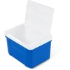 Igloo Šaldytuvas IGLOO Cool 9 (8 litrów) one size