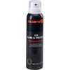 Iguana Oil Care &amp; Protect purškalas 150 ML 92800649013