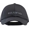 Kepurė Iguana AYLEN W