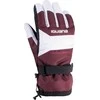 Pirštinės Iguana Alessia W 92800378974 (Rozmiar-L/XL)
